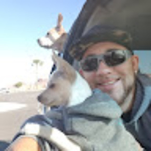 danielbunnjr